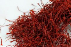藏紅花是熱性還是涼性？藏紅花是涼性還是熱性？[圖]