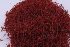 藏紅花小孩能喝嗎？小孩可以喝藏紅花嗎？[圖]