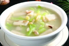 女人氣虛怎么調(diào)理？女人氣虛怎么辦？[圖]