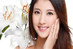 女人血虛怎么調(diào)理？女人血虛怎么辦？[圖]