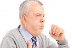 氣管炎不能吃什么食物？氣管炎不能吃什么？[圖]