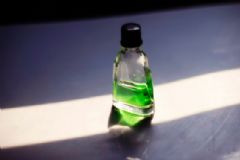 風(fēng)油精能喝嗎？風(fēng)油精喝了有什么作用？[圖]
