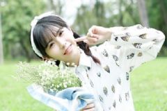 女生吃什么對皮膚好？女生吃什么能護膚？[多圖]