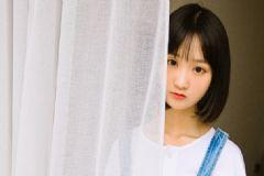 學(xué)習(xí)很壓抑怎么辦？高中學(xué)習(xí)很壓抑怎么放松？[多圖]