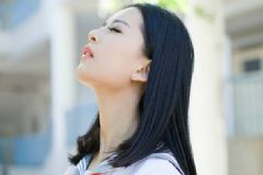 高一該如何選文理科？文理科怎么選？[多圖]