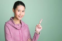 刮宮前可以吃東西嗎？刮宮前能吃飯嗎？[圖]