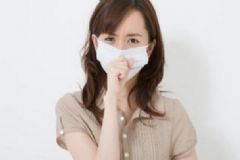 呼吸有異味是怎么回事？呼吸異味是什么原因？[圖]