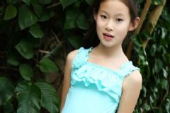 兒童骨齡偏大的原因？為什么小孩骨齡偏大？[圖]