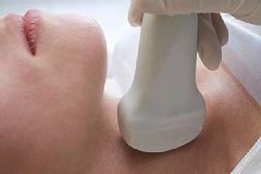 甲狀腺結(jié)節(jié)飲食注意什么？甲狀腺結(jié)節(jié)飲食注意事項？[圖]