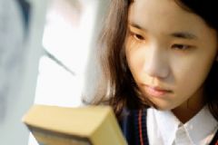 為什么我不想談戀愛？為什么我不想結(jié)婚？[多圖]