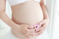 孕婦可以吃生菜嗎？孕婦能吃生菜嗎？[多圖]