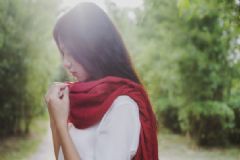 17歲談戀愛要不要和父母說？談戀愛怎么和父母說？[多圖]