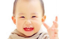 小孩磨牙怎么治？小孩磨牙是怎么回事？[圖]
