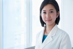 打破傷風針后要注意什么？注射破傷風后注意事項[圖]