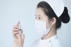 哪些情況要打破傷風(fēng)針？什么情況要打破傷風(fēng)針？[圖]