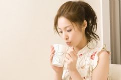 刮宮復(fù)查什么？刮宮后復(fù)查都查什么？[圖]
