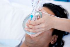 心肌梗死的癥狀有哪些？心肌梗死患者要怎么護理？[圖]