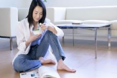 刮宮要休息多長時間？刮宮后要休息多長時間？[圖]