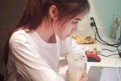 熬夜對眼睛的危害？熬夜對眼睛有哪些不好？[圖]