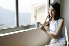 刮宮疼嗎？刮宮會(huì)疼嗎？[圖]