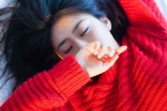怎么改變自己的性格？為什么我會越來越差勁??？[多圖]
