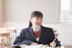初一怎么學習才能提高成績？初一成績差怎么辦？[多圖]