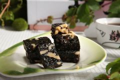 初中女生痛經(jīng)可以吃阿膠調(diào)理嗎？初中女生痛經(jīng)怎么調(diào)理？[多圖]