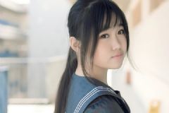 高考前心情煩躁怎么辦？高考前心情煩躁怎么緩解？[多圖]