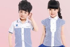 小孩可以吹空調嗎？小孩吹空調好嗎？[多圖]