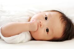 寶寶可以吹空調(diào)嗎？寶寶吹空調(diào)好嗎？[多圖]