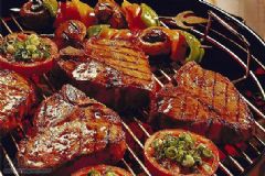 過(guò)敏性鼻炎不能吃什么食物？過(guò)敏性鼻炎不能吃哪些食物？[圖]