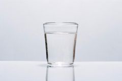 凈水器的水能直接喝嗎？凈水器出來的水可以直接喝嗎？[圖]