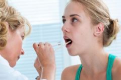 食管炎的癥狀有哪些？食管炎有什么癥狀？[圖]
