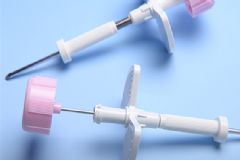 血友病為什么不需要做骨髓穿刺？骨髓穿刺是診斷什么病？[圖]