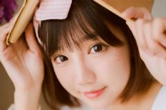 女生夏天吃什么水果好？夏天女生吃什么水果好？[多圖]