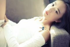 人流后可以吃木瓜嗎？人流后吃木瓜好嗎？[多圖]
