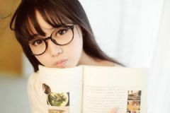 我和同學(xué)相處不好怎么辦？如何與同學(xué)相處？[多圖]
