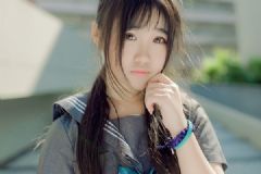 高考前心里焦慮怎么辦？高考前心里焦慮怎么改善？[多圖]
