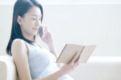 夏天手腳發(fā)熱是怎么回事？夏天手腳發(fā)熱是什么原因？[圖]