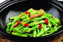 夏天寶寶的正常體溫是多少？夏天寶寶體溫多少正常？[圖]