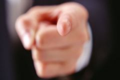 手指扭傷筋要怎樣才能快速恢復(fù)？手指扭到筋怎么辦？[圖]