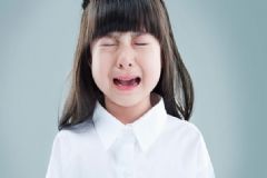 腸痙攣怎么辦？腸痙攣怎么治療？[圖]
