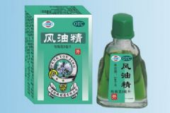 風(fēng)油精涂肚臍眼有什么好處？風(fēng)油精涂肚臍眼的功效[圖]
