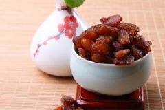 糖尿病患者能吃葡萄干嗎？糖尿病患者不能吃什么水果？[圖]