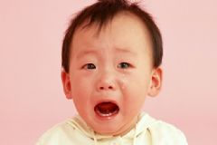 小孩流鼻涕咳嗽怎么辦？小孩流鼻涕咳嗽怎么辦最簡(jiǎn)單方法？[圖]