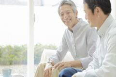 肝臟不好怎么調(diào)理飲食？肝臟不好吃什么調(diào)理？[圖]