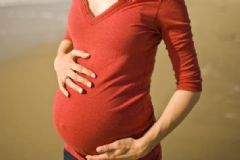 懷孕二個(gè)月肚子痛怎么回事？懷孕兩個(gè)月肚子有點(diǎn)痛什么原因？[圖]