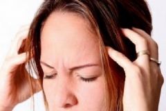 偏頭痛的自我療法？偏頭痛自我療法？[圖]