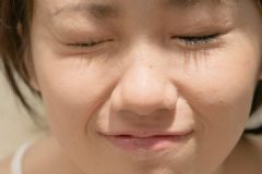 為什么睫毛夾不翹？睫毛怎么變翹？[多圖]