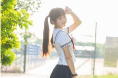 青春期長(zhǎng)胖會(huì)影響長(zhǎng)高嗎？胖對(duì)長(zhǎng)高有沒(méi)有影響？[多圖]